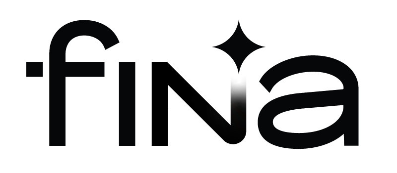 Fina Logo