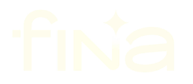 Fina Logo